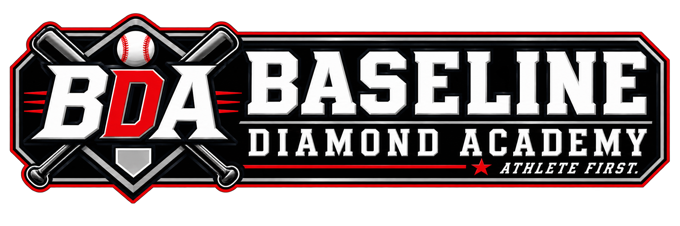 Baseline Diamond Academy